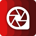 ACDSee Photo Studio icon