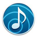 Airfoil icon