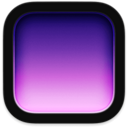 Alcove icon