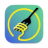AlDente Pro icon