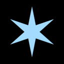Aperty icon