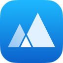 App Cleaner & Uninstaller icon