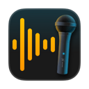 Audio Hijack icon