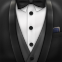 Bartender 6 icon