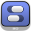 BetterDisplay Pro icon