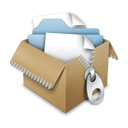 BetterZip 5 icon