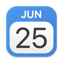 BusyCal icon