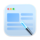 Coherence X5 icon