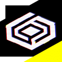 CrossOver 26 icon