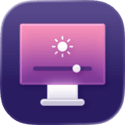 DisplayBuddy Pro icon