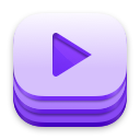 Farrago icon