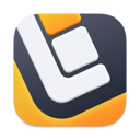 ForkLift 4 icon