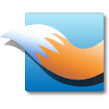 FoxTrot Search icon