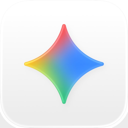 Gemini Pro icon