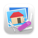 GraphicConverter icon