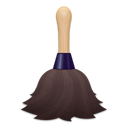 Hazel icon