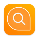 HoudahSpot icon