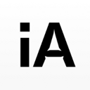 iA Writer icon