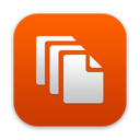 iCollections icon