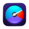 iStat Menus icon