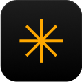 Luminar Neo icon