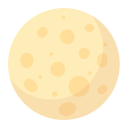 Lunar Pro icon