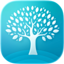 MacFamilyTree 11 icon