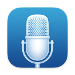 MacWhisper Pro icon