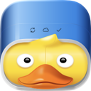 Mountain Duck 5 icon