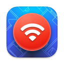NetSpot icon