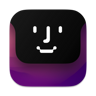 NotchNook icon