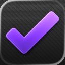OmniFocus Pro icon