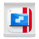 Parallels Desktop 26 icon