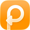 Paste icon