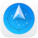 Path Finder icon