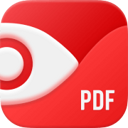 PDF Expert icon