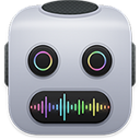 Permute icon
