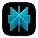 Perplexity Pro icon