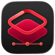 Pixelmator Pro icon