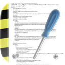 PlistEdit Pro icon