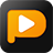 PPTube icon
