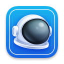 Proxyman icon