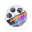 ScreenFlow icon