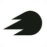 Semrush One icon