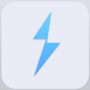 Sensei icon
