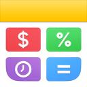 Soulver icon