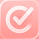 Structured icon