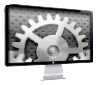 SwitchResX icon