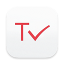 TaskPaper icon