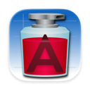 TextSoap icon